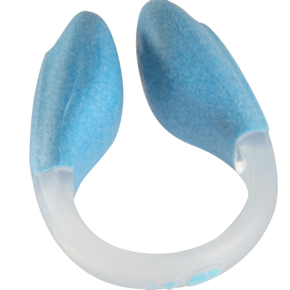 NABAIJI Klip Hidung Renang