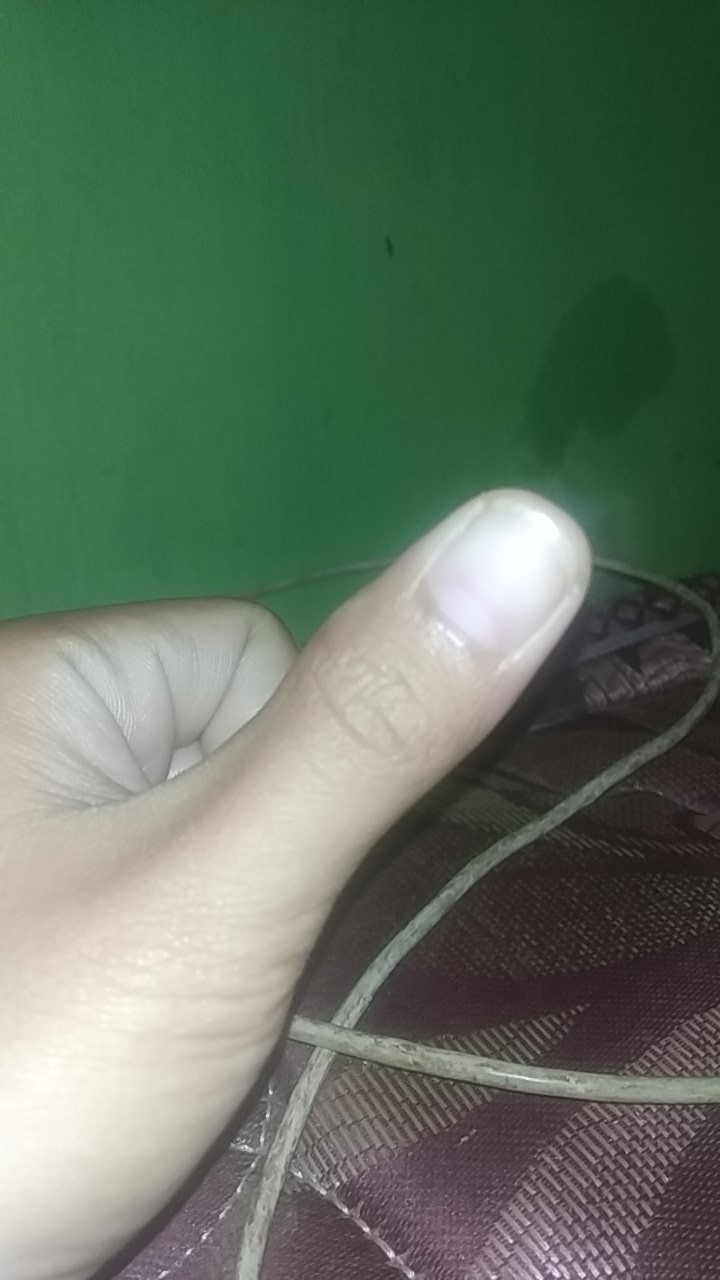 Batik Anak Laki-laki Kemeja Batik Anak