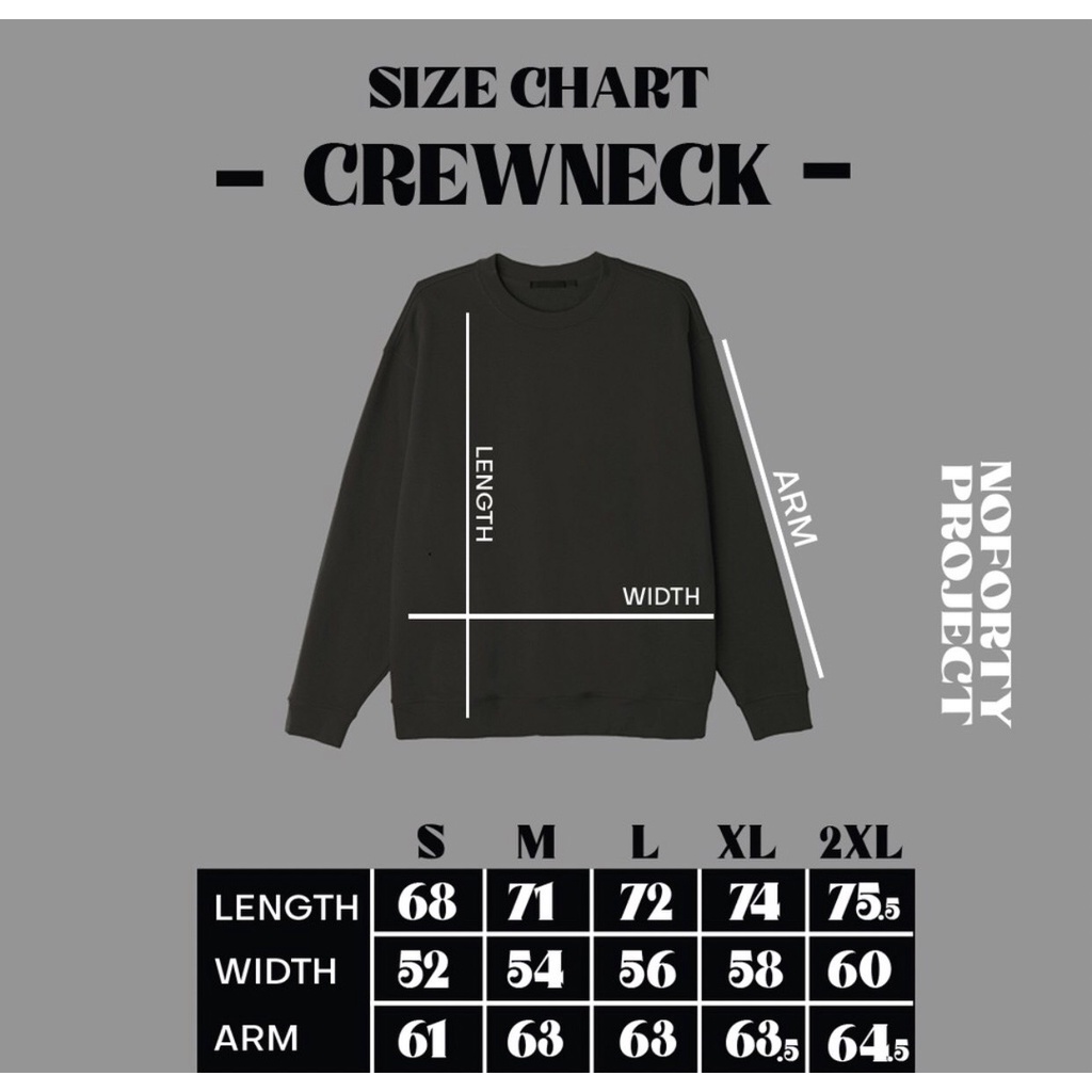 Sweater Crewneck New York City Noforty Distro Bandung - Jaket Sweater Crewneck New York Black Kualitas Noforty Premium - Jaket Crewneck New York Pria