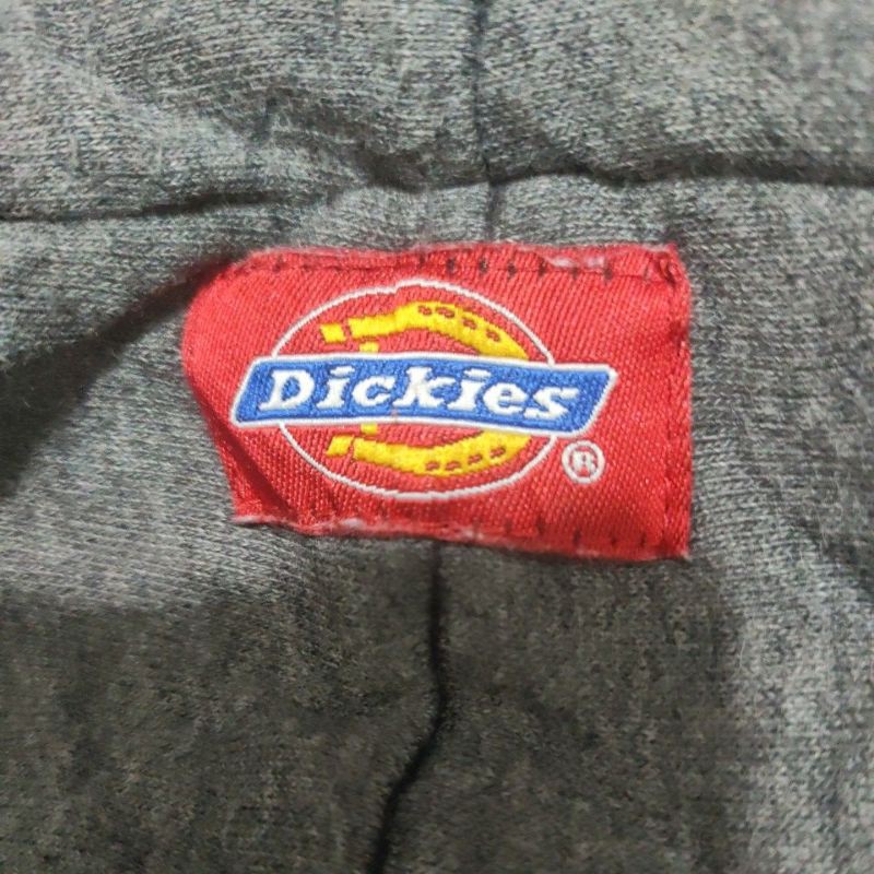 Hoodie Dickies Borongan