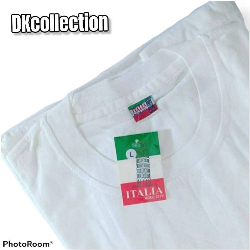 Kaos Italia Souvenir Kaos Italy SOUVENIR KAOS ROMA BAJU ITALY Baju ItaliaBAJU ROMA