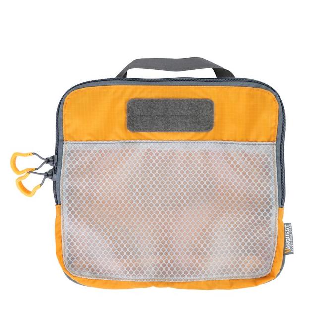 

Ready oke] STICKY CUBE: EXPANDABLE (Large)