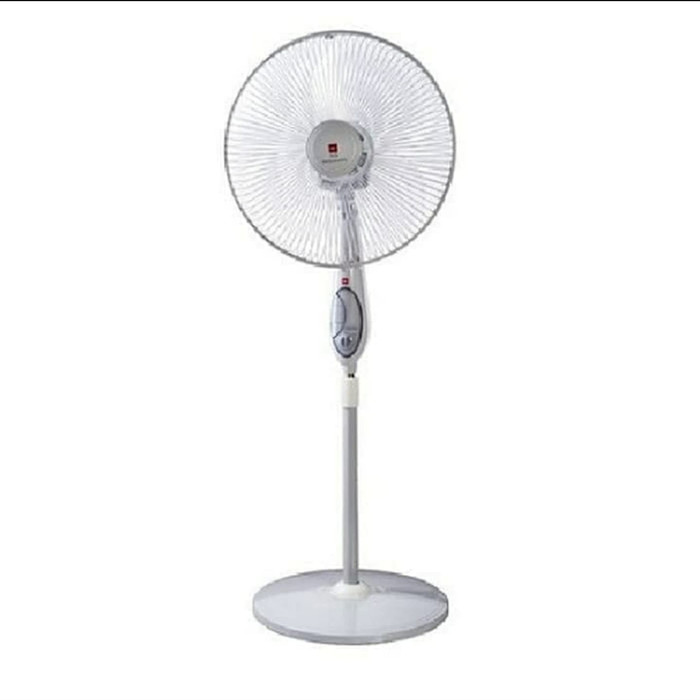 Kipas Angin Berdiri 16&quot; Stand Fan KDK WM 40 X