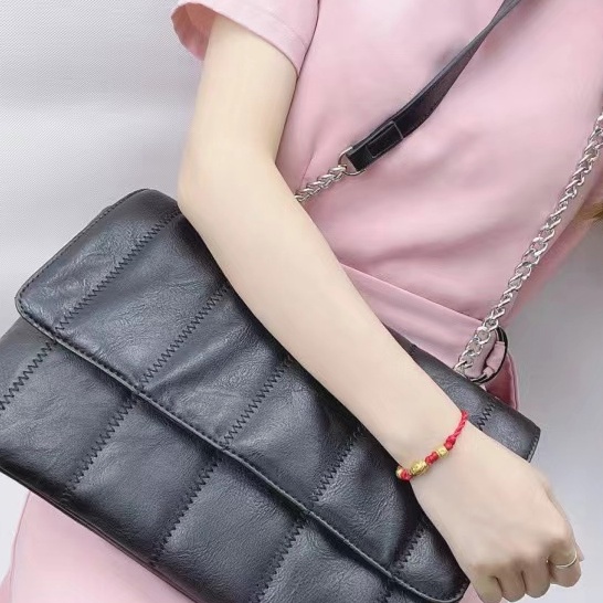 shoulder bag wanita tas bahu wanita crossbody bag hand bag wanita tas wanita kekinian tas kulit wanita tas wanita import tas fashion wanita tas wanita terbaru tas import wanita COD tas wanita murah tas wanita branded