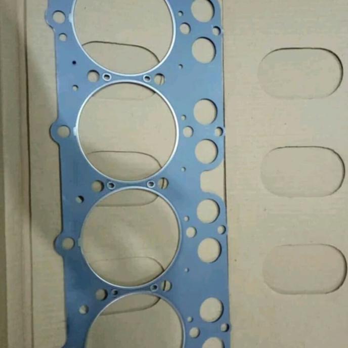 Sparepart Mobil Packing Head Packing Kop Toyota Dyna Dan Hino Dutro Asli Original New Produk Rekomen