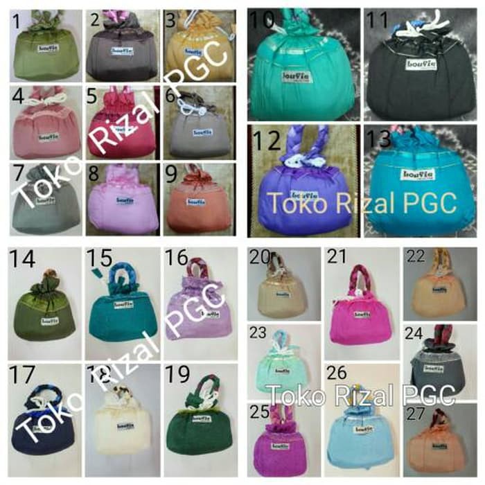 mukena parasut super | mukena traveling | mukena parasut jumbo