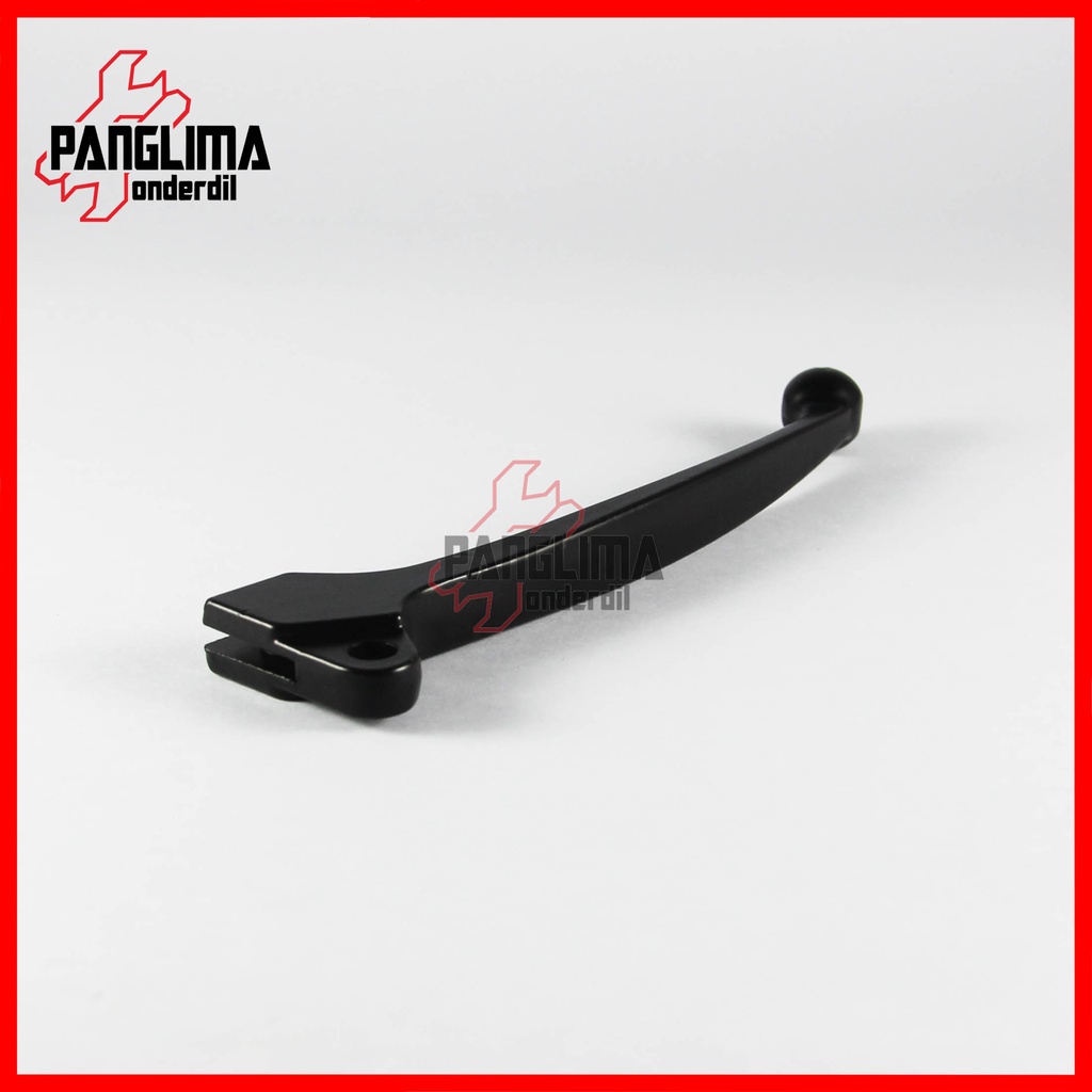 Handle Rem Tangan  Supra Lama-Fit S Tromol Handel-Hendel-Hendle-Gagang-Lever-Tuas Tangan-Kanan-Right