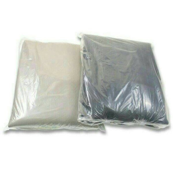 Karpet Dasar Lantai Peredam All New Ertiga R3 2018 2019 2020