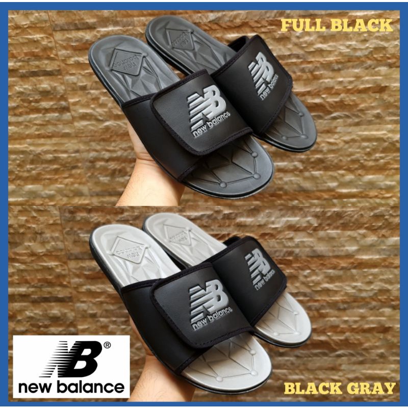 SENDAL COWOK SPORT UNISEX / SANDAL OLAHRAGA PRIA WANITA PROMO / SANDAL SLOP SLIDE TERLARIS / SANDAL KASUAL DISTRO LEBARAN