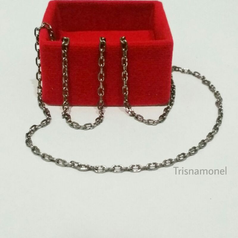KALUNG MONEL ORIGINAL 001