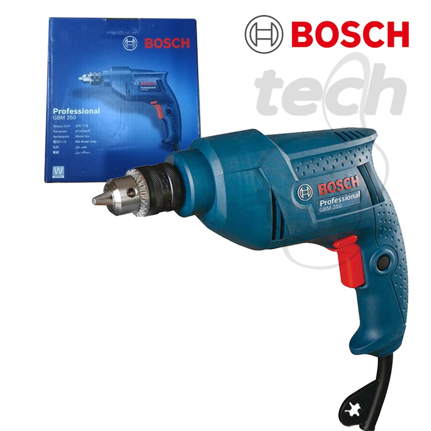 Bosch Drill Gbm 350 Malaysia Boschhardware Com