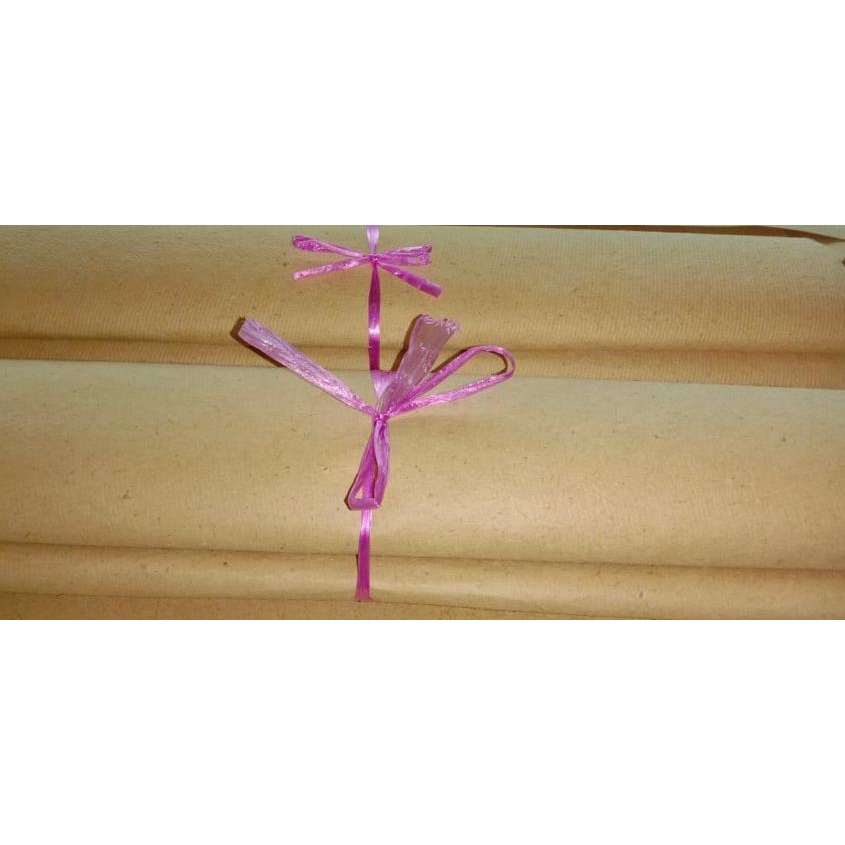 

vp✮Buruan Beli⁑➙ Kertas merang serap minyak uk 64 x 46 isi 30 lbr W100