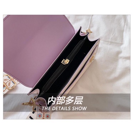 2159 tas wanita import fashion tas bahu wanita tas slingbag fashion tas cantik tas slingbag wanita termurah