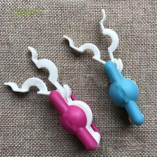  Benang  Wol  Untuk  Kerajinan Tangan Shopee Indonesia