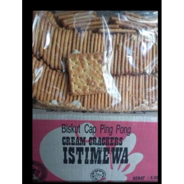 

biskot geben malysia lemak