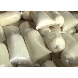 

Gula Pasir 1Kg
