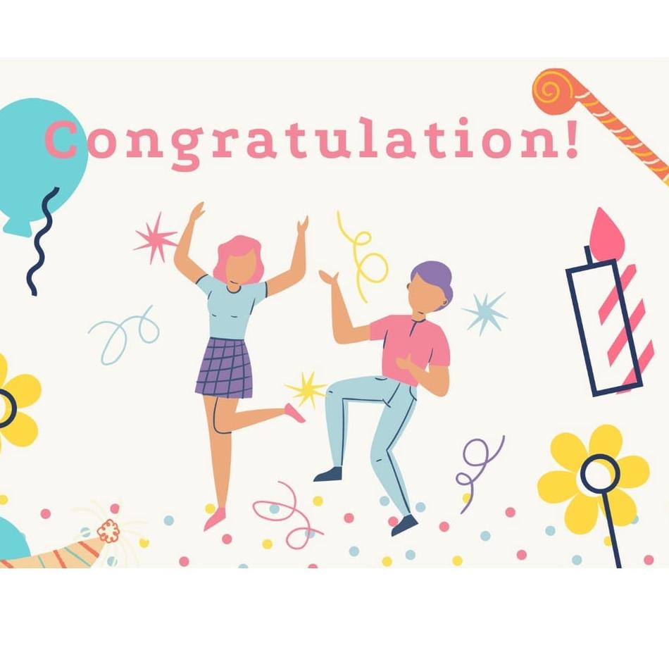 

New - Kimio Panmila Eyki Paper Bag Dan Box Jam Tangan Exclusive ✔