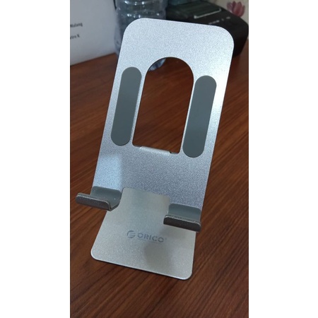 orico stand holder tablet