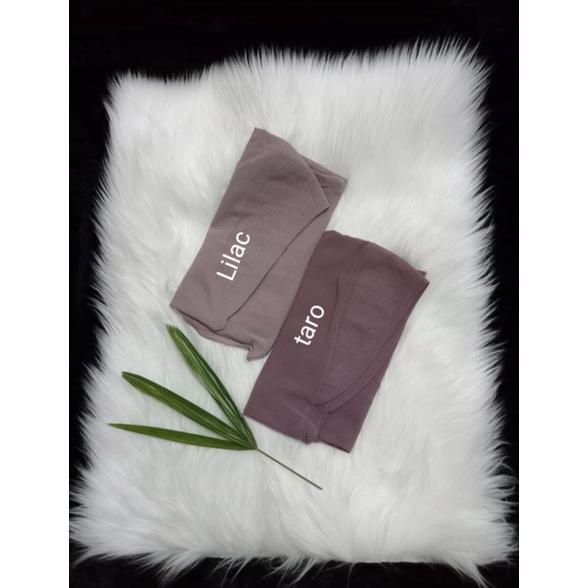 Khimar Jumbo Pet Antem Jilbab Jumbo Pet Antem