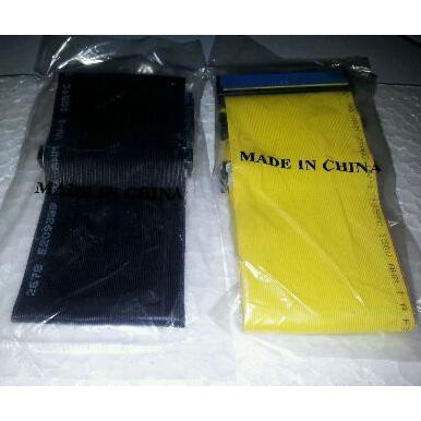 Terlaris Kabel ATA / KABEL IDE / KABEL DATA HDD/ KABEL DATA DVD-RW Baru