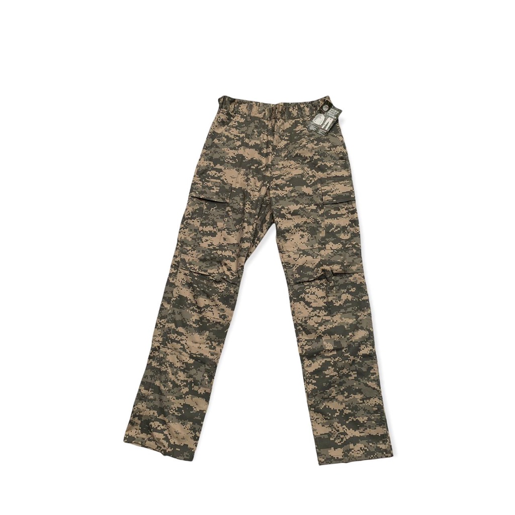 Celana Rothco Militer 45