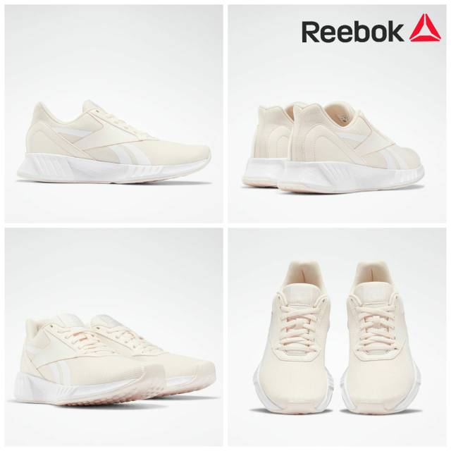 sepatu reebok women