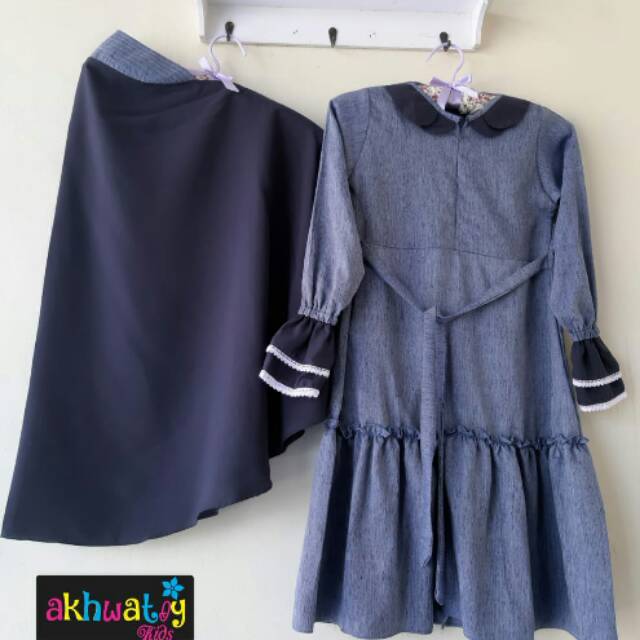 Samara Banat Akhwatiy