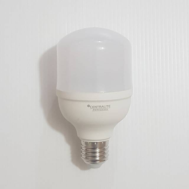 CTL 16W CD PUTIH LAMPU LED CAPSULE 16W PERFORMA CTL / BOHLAM CAHAYA PUTIH CD