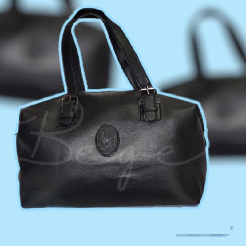 TAS PSL JALASENASTRI