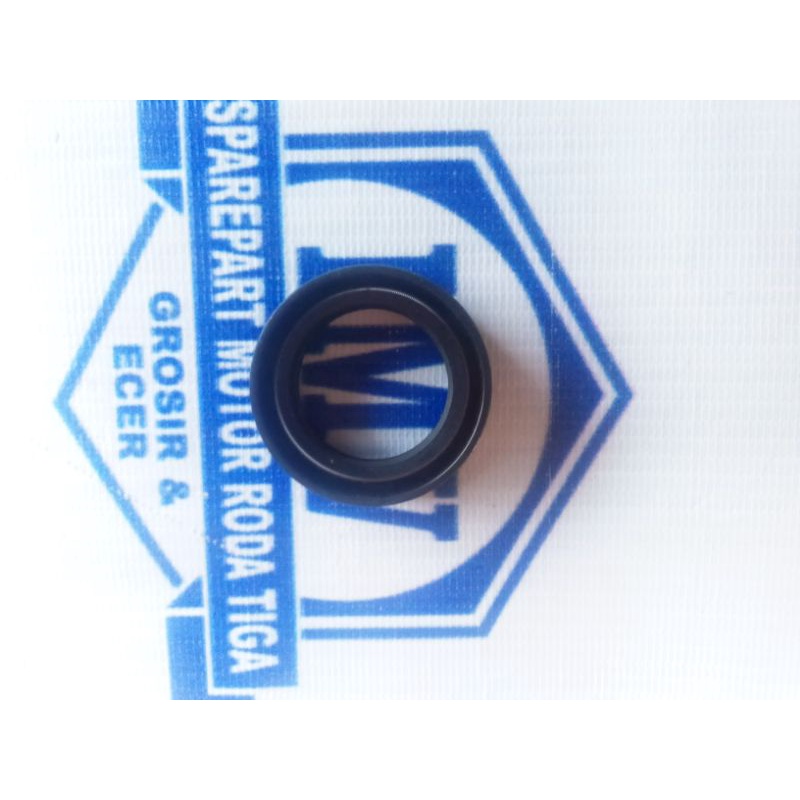 seal shock 31mm ukuran 31x43x10,5