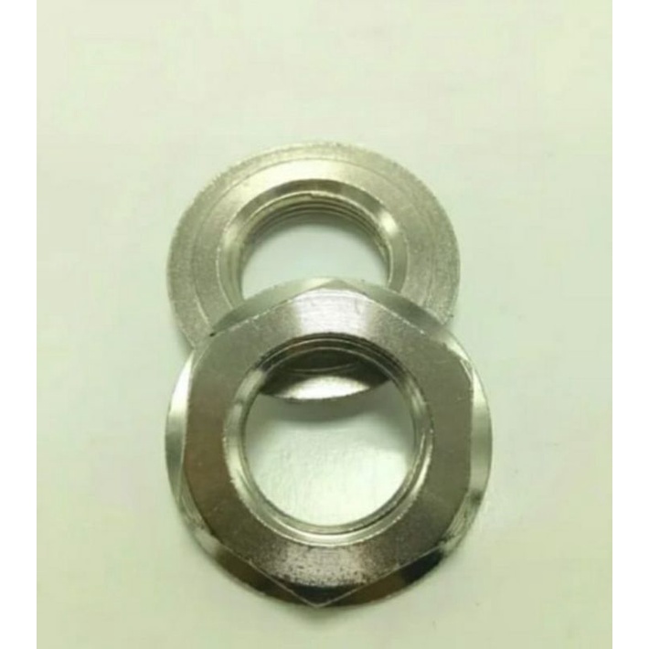 Mur Gearbox Mesin Cuci 1 Tabung