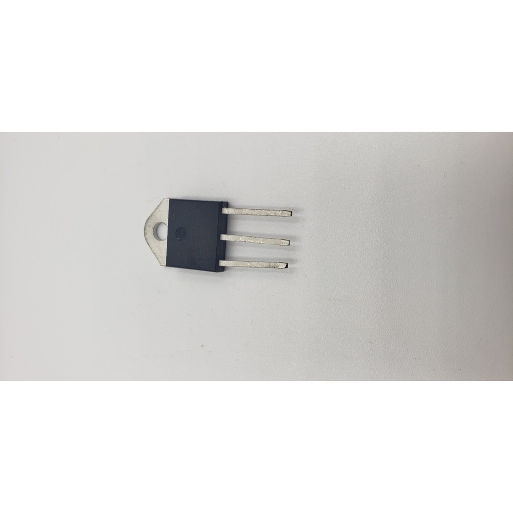 ST BTA41-600B TRIAC