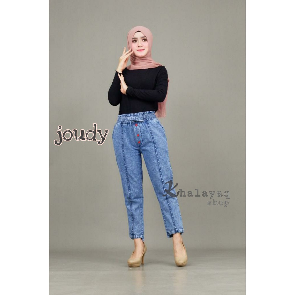 BAGGY PANTS / BAGGY PANTS JEANS / CELANA WANITA / BAGGY PANTS JEANS WANITA / CELANA BAGGY