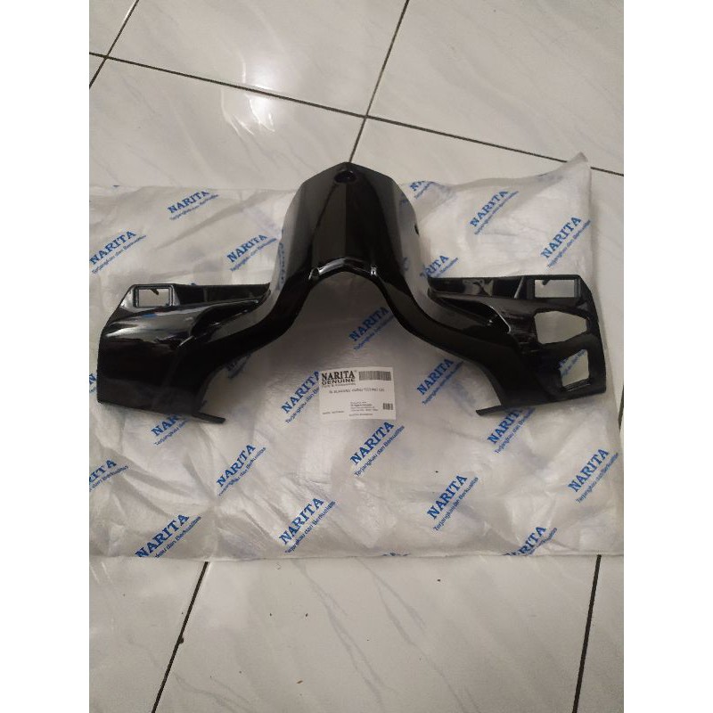 Batok Kepala Belakang Vario 125 lama