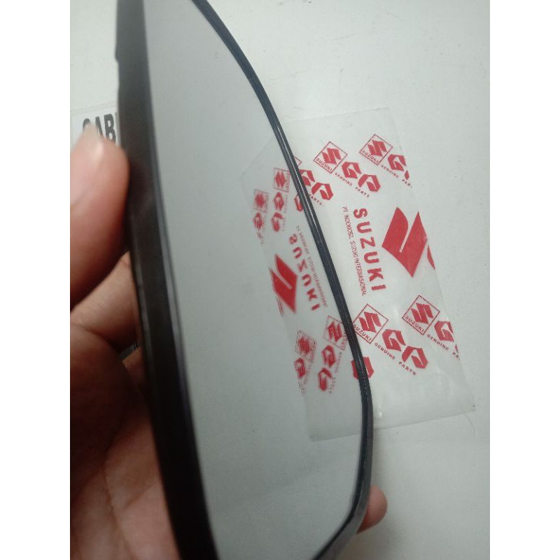 kaca spion Suzuki Ertiga new 2018-2020 original