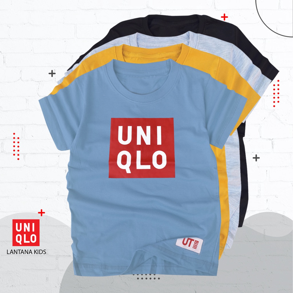 KAOS ANAK 1 SAMPAI 12TAHUN|| BAJU ANAK || PAKAIAN ANAK || FASHION ANAK || SETELAN ANAK || KAOS DISTRO ANAK || KAOS ANAK DISTRO LAKI LAKI || FASHION ANAK KUALITAS PREMIUM