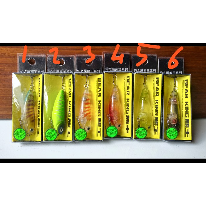 

Trulinoya pencil DW62