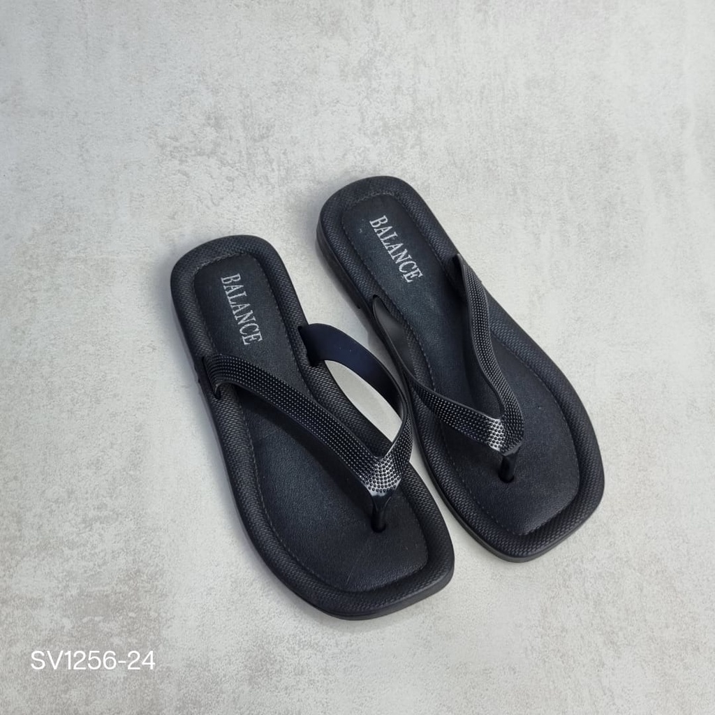 Sandal Karet Balance SB Series SV1256-24
