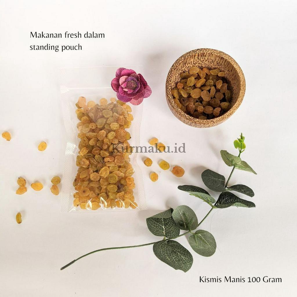 

Nafariz724 Aneka Makanan Khas Oleh Oleh Haji Dan Umroh Kemasan Standing Pouch Hemat