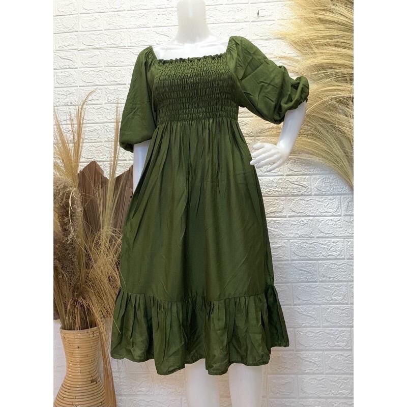 DASTER KERUT / DASTER ANDIN IKATAN CINTA