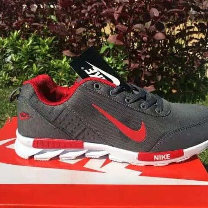 Sepatuwanita-Flatshoes-Teplek-Ruffle-Hitam-Teplek-Kerut-Hitam-Hitam OO4TY7 "SEPATU NIKE AIRMAX RUNIN