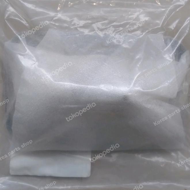 Handle Dalam Belakang Kiri Kia Pregio (Sliding Door)