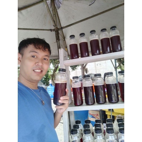 

madu ajmal
