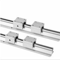 linear rail guide sbr 16 dudukan rail guide sbr16