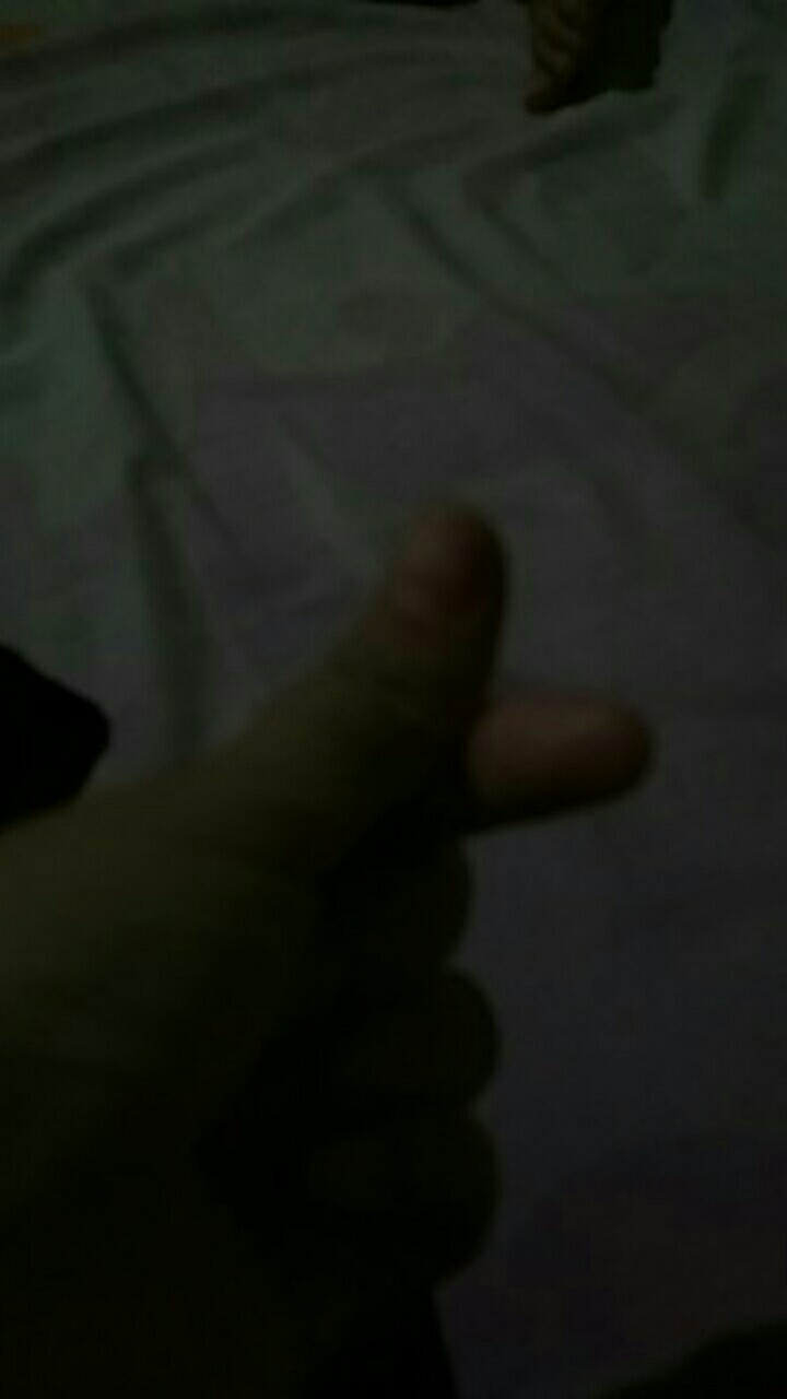 1kg=2pcs Sprei Homemade 120x200 Bantal 1 Guling 1