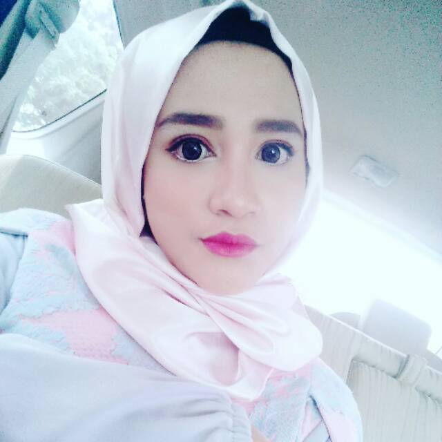endah.winwat