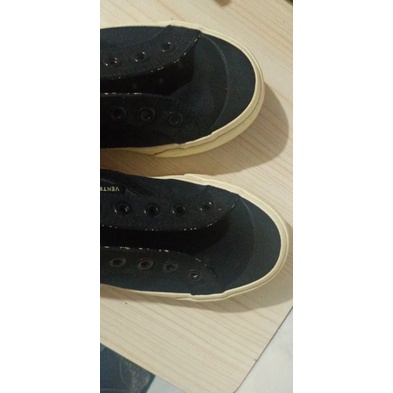 ventela evil papa gading uk 38 preloved