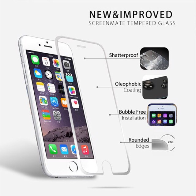 Tempered glass oppo series Oppo F3 F3 plus F1S Neo 5 F7 A37 A33 A71 A39 A57 F5 A83 F1 F9 A3s A7 A5S
