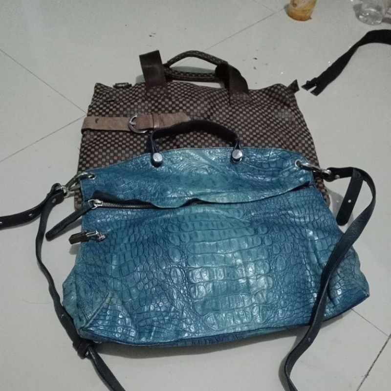 

tas 1 kg