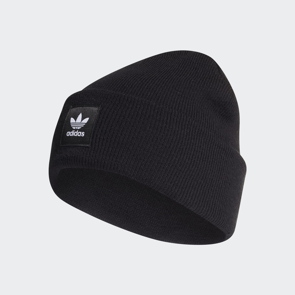 adidas beanie cap